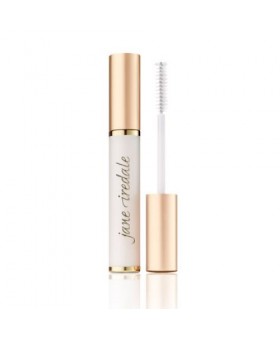 PureLash® Lash Extender Conditioner