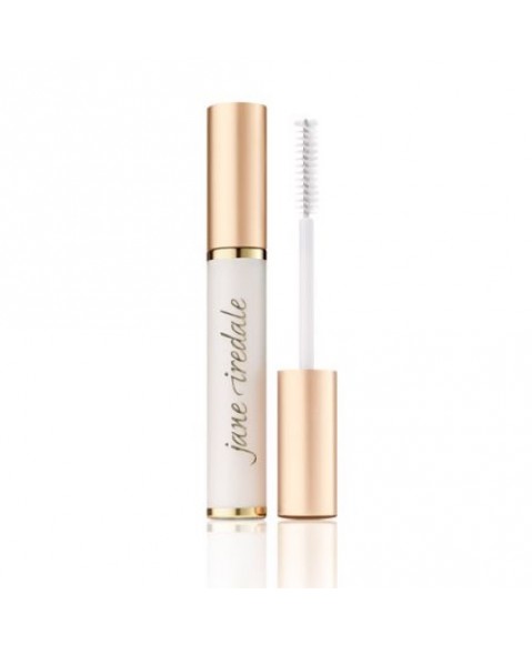 PureLash® Lash Extender Conditioner