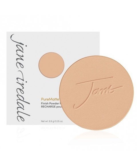 PureMatte® Finish Powder Refill