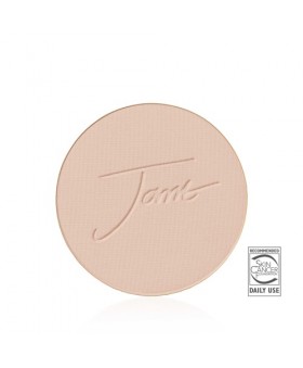 Satin PurePressed® Base Mineral Foundation REFILL