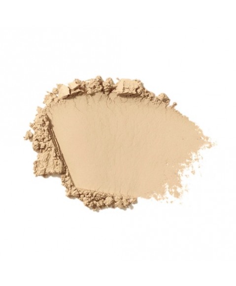 Satin PurePressed® Base Mineral Foundation REFILL