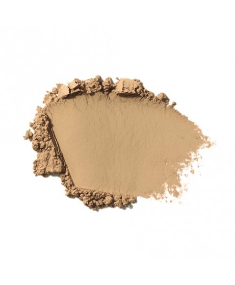 Riviera PurePressed® Base Mineral Foundation REFILL