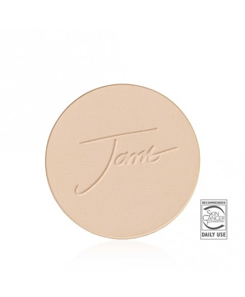 Radiant PurePressed® Base Mineral Foundation REFILL