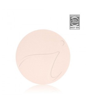 Ivory PurePressed® Base Mineral Foundation REFILL