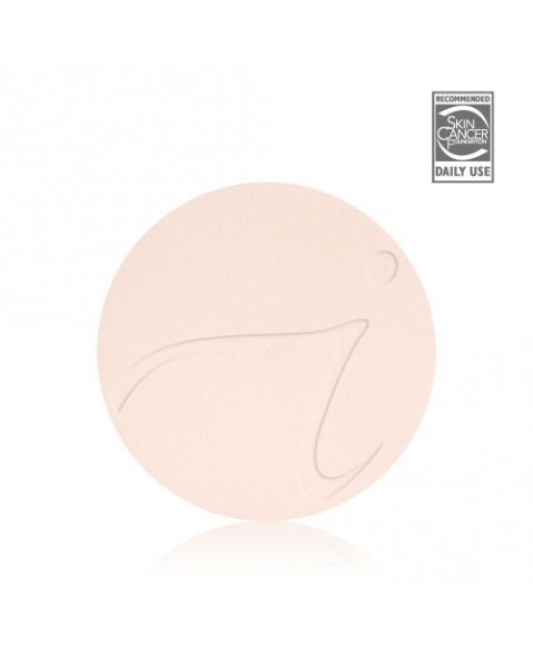 Ivory PurePressed® Base Mineral Foundation REFILL