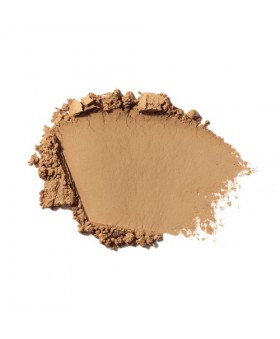 Caramel PurePressed® Base Mineral Foundation REFILL