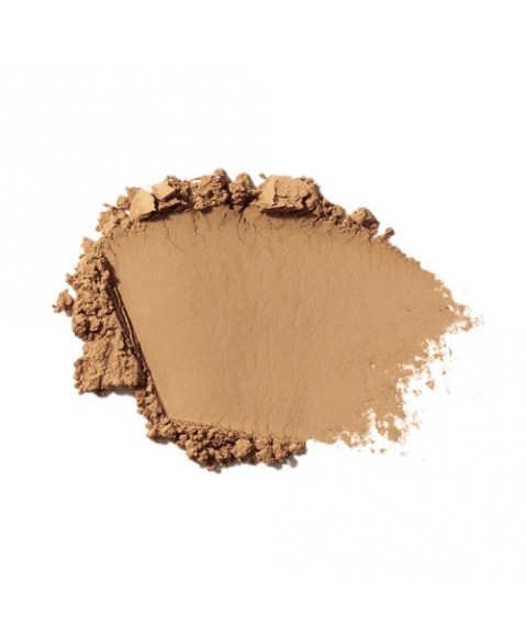 Caramel PurePressed® Base Mineral Foundation REFILL