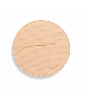 Beyond Matte® HD Matifying Powder