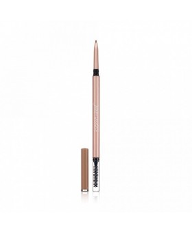 Blonde Retractable Brow Pencil