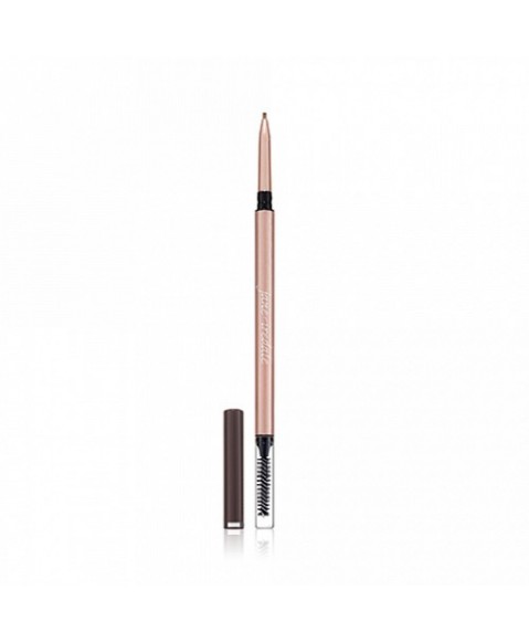 Dark Brunette Retractable Brow Pencil