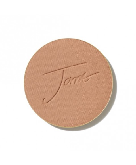 So-Bronze® 1 Bronzing Powder