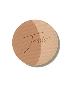 So-Bronze® 2 Bronzing Powder