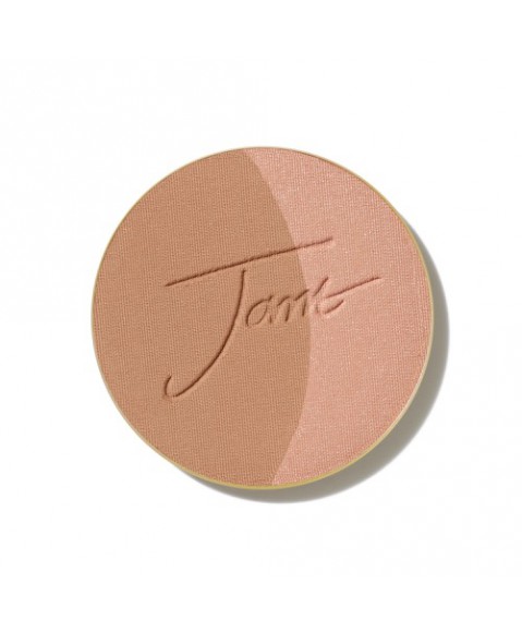 So-Bronze® 3 Bronzing Powder