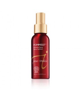 POMMISST™ Hydration Spray