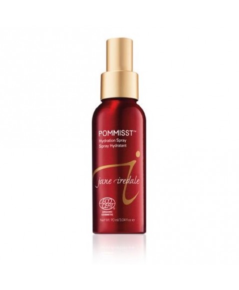 POMMISST™ Hydration Spray