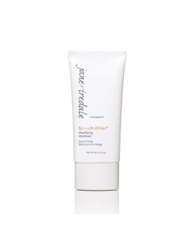 Smooth Affair® Mattifying Face Primer