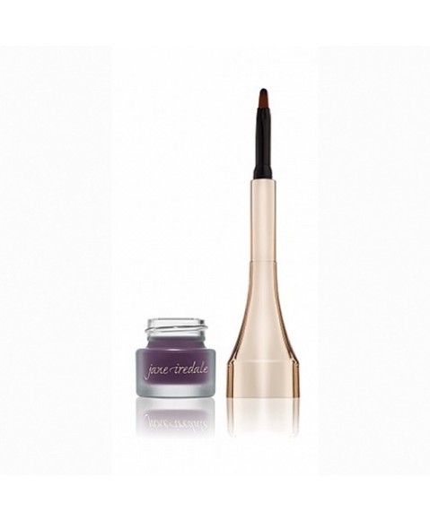 Amethyst Mystikol® Powdered Eyeliner