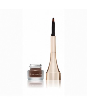 Dark Topaz Mystikol® Powdered Eyeliner