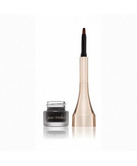 Onyx Mystikol® Powdered Eyeliner