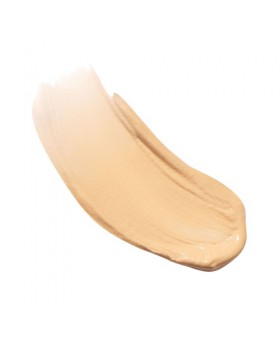 No. 5 Active Light® Under-eye Concealer