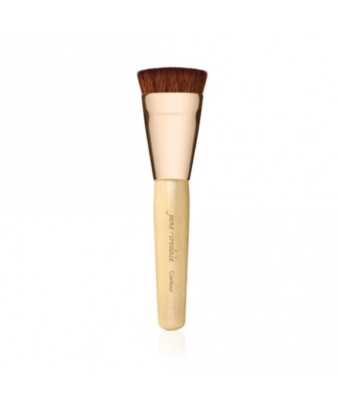 Contour Brush