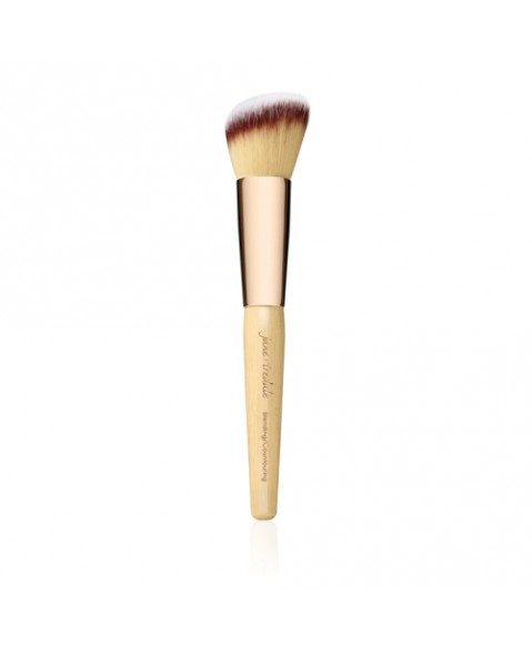 Blending/Contouring Brush