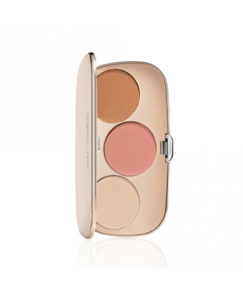  Cool GreatShape™ Contour Kit 