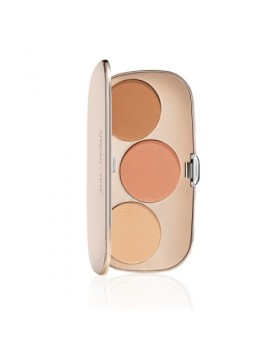 Warm GreatShape™ Contour Kit 