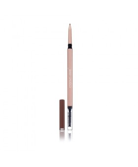 Medium Brunette Retractable Brow Pencil