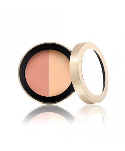 Peach Circle/Delete® Concealer