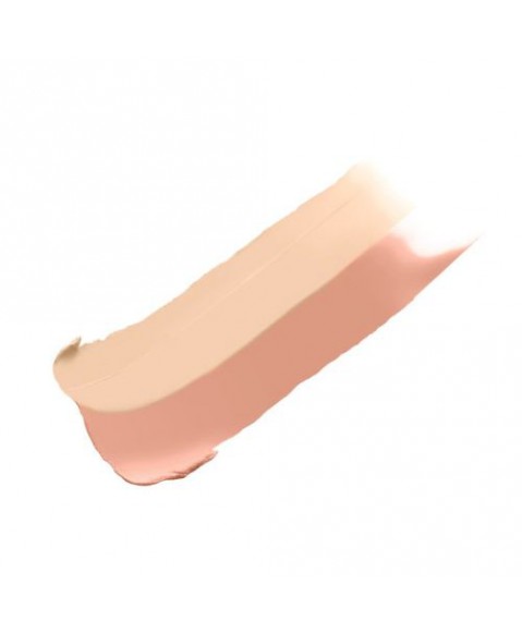 Peach Circle/Delete® Concealer