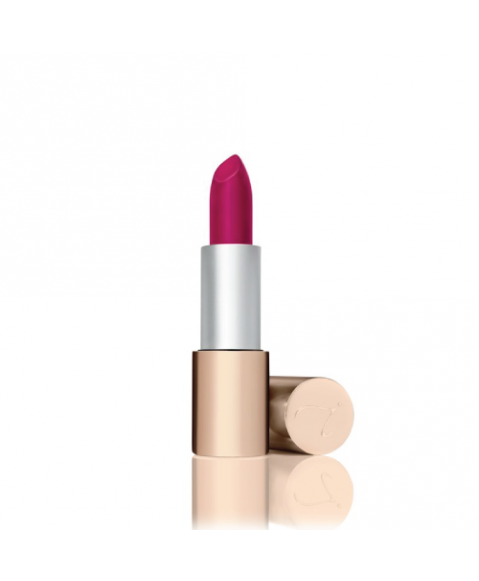 Natalie Triple Luxe Long Lasting Naturally Moist Lipstick™