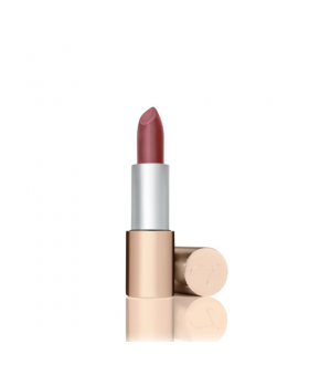 Susan Triple Luxe Long Lasting Naturally Moist Lipstick™