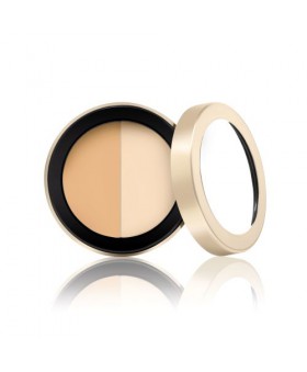 Yellow Circle/Delete® Concealer