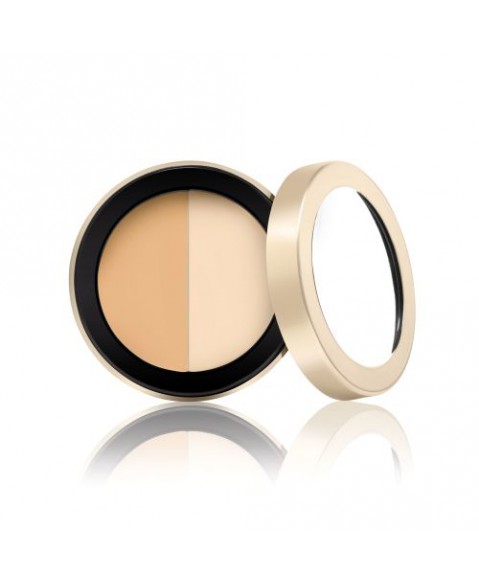 Yellow Circle/Delete® Concealer