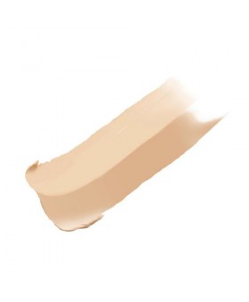 Yellow Circle/Delete® Concealer