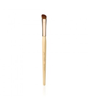 Eye Contour Brush