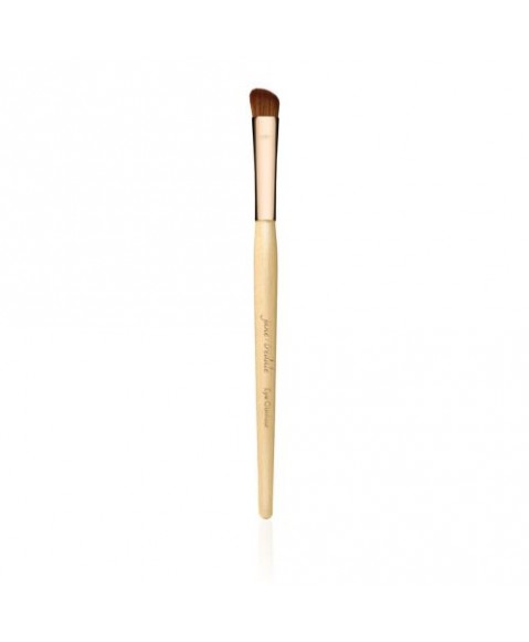 Eye Contour Brush