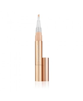 No.4 Active Light® Under-eye Concealer