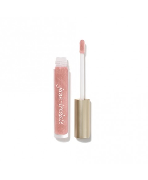 Pink Glacé HydroPure™ Hyaluronic Lip Gloss