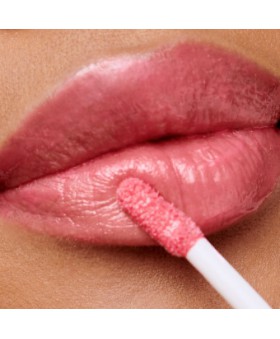 Blossom HydroPure™ Hyaluronic Lip Gloss