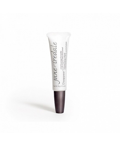 Medium Disappear™ Full Coverage Concealer