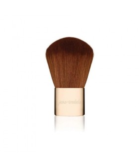 Kabuki Brush