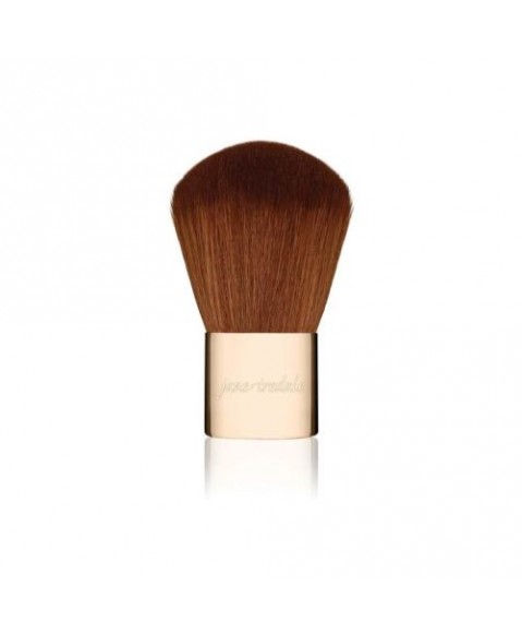 Kabuki Brush