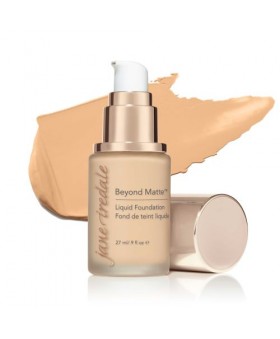 M6 BEYOND MATTE™  LIQUID FOUNDATION