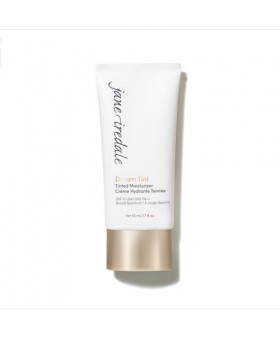 Medium Light Dream Tint® Tinted Moisturizer