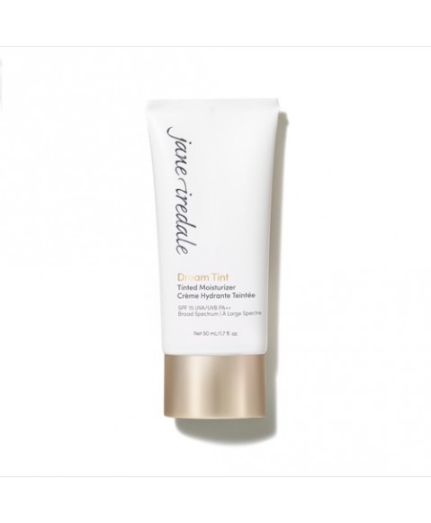 Medium Light Dream Tint® Tinted Moisturizer