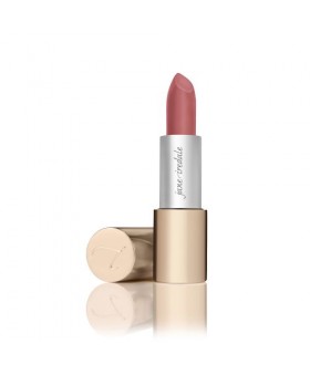 Stephanie Triple Luxe Long Lasting Naturally Moist Lipstick™