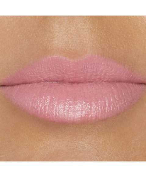 Stephanie Triple Luxe Long Lasting Naturally Moist Lipstick™