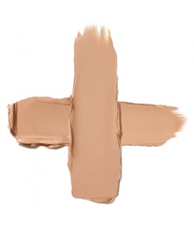 Enlighten Plus™ Concealer Νο.1